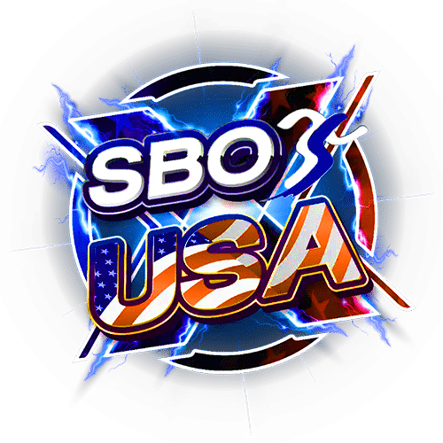 sboxusa